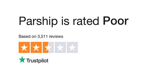 parship reviews|Read Customer Service Reviews of uk.parship.com